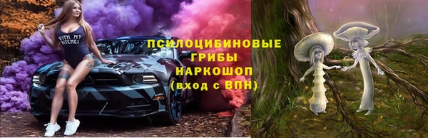 бутират Арсеньев