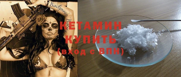 индика Осташков