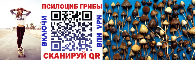даркнет формула  ОМГ ОМГ ONION  Починок  где найти наркотики  Псилоцибиновые грибы Psilocybine cubensis 